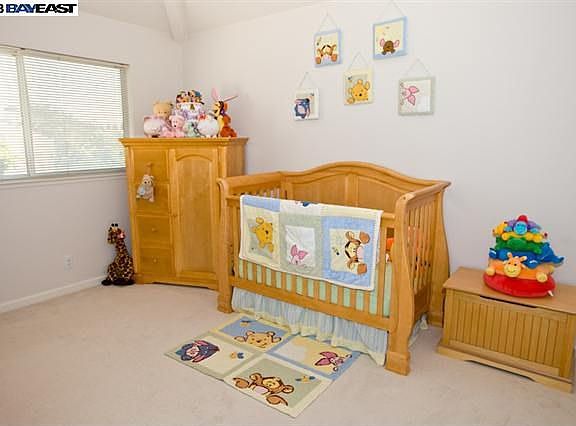 5th image of 2904 Sorrento Way