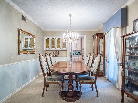 3rd image of 2834 Whisper Fawn St