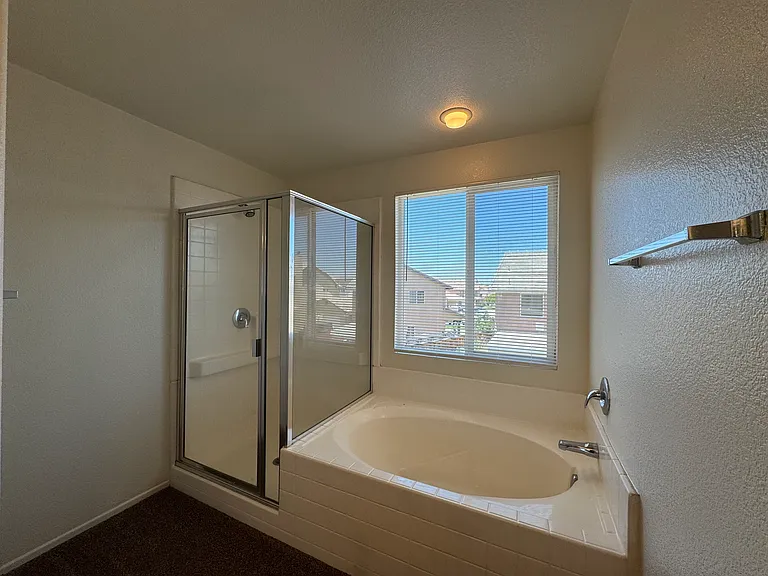 12268 Chacoma Way — Photo 13