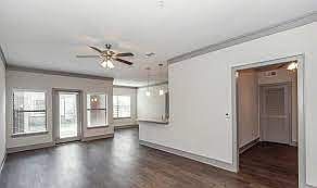 3rd image of 4625 Plano Pkwy #2218