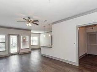 4625 Plano Pkwy #ID70111, Carrollton, TX 75010