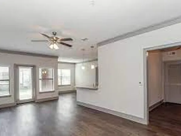 4625 Plano Pkwy #Id70111, Carrollton, TX 75010