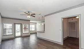 4625 Plano Pkwy #ID70111 Photo 1