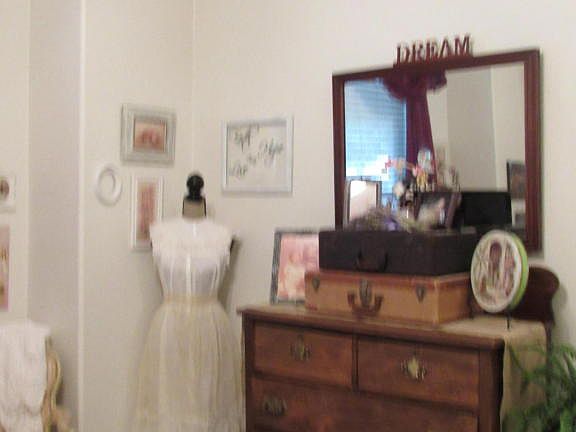 5th image of 8554 E Neville Ave