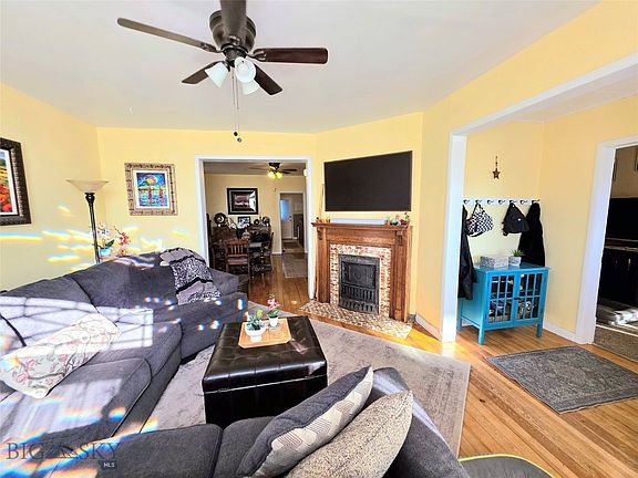4th image of this home