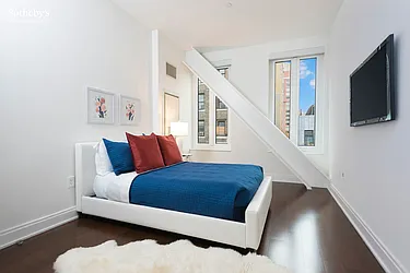 Sold by Sotheby's International Realty