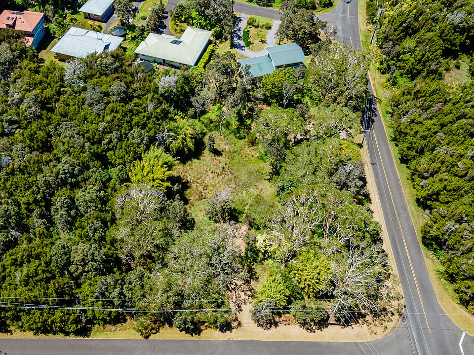 1st image of 99-7810 E Kaohelo Pl Lot 356