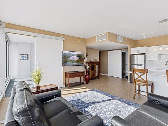 5th image of 8151 33rd Ave S Unit 706