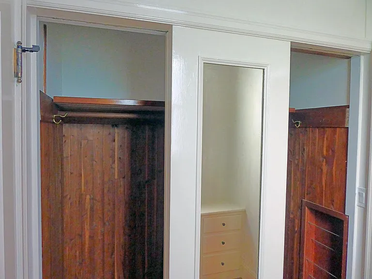 185 Beaver St — Photo 31