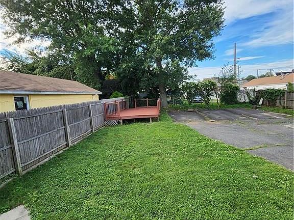 3rd image of 38 Englewood Ave #1