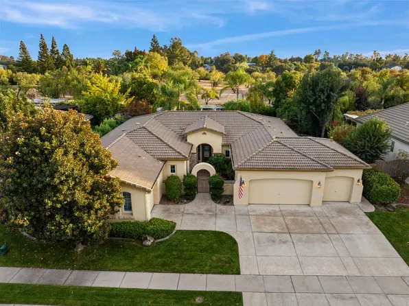 9341 Courtney Way, Roseville, CA 95747