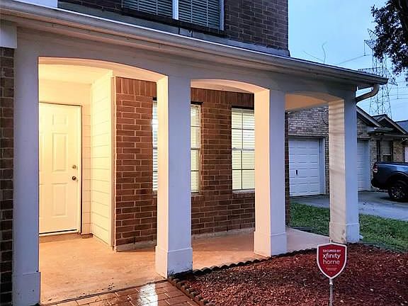 2nd image of 19755 Twin Canyon Ct