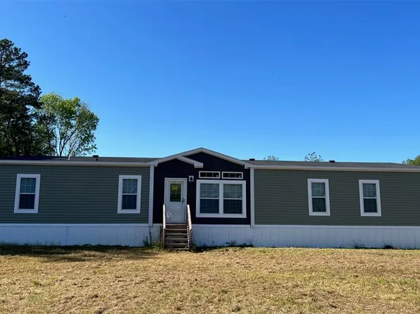 3650 SE County Road 252, Lake City, FL 32025