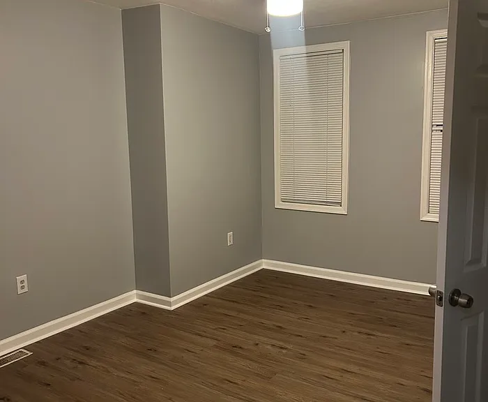 600 N Decker Ave — Photo 15