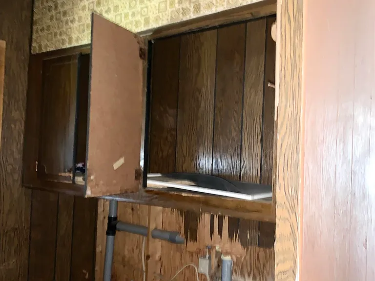 605 Countryside Trailer Ct S — Photo 29