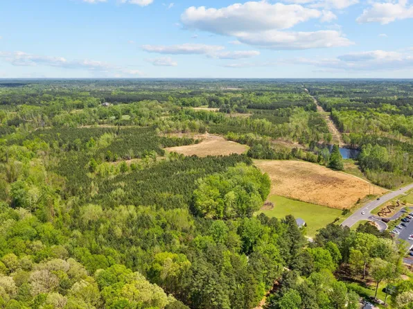 0 Salem Rd, Oxford, NC 27565