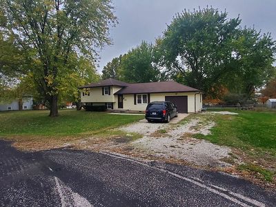 2721 Southgate Loop, Sedalia, MO, 65301