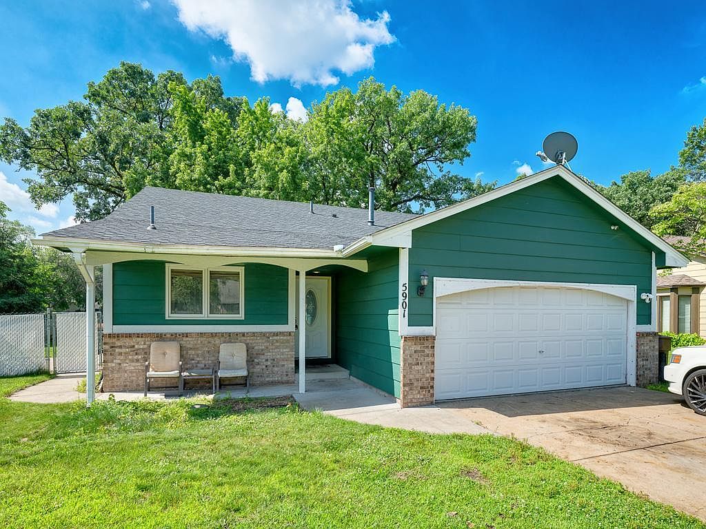 Primary listing photo