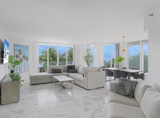 8925 Collins Ave APT 3A, Surfside, FL 33154