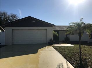 3913 Highland Ave W, Bradenton, FL 34205