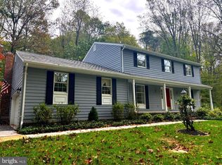 26 Constantine Dr, Phoenix, MD 21131