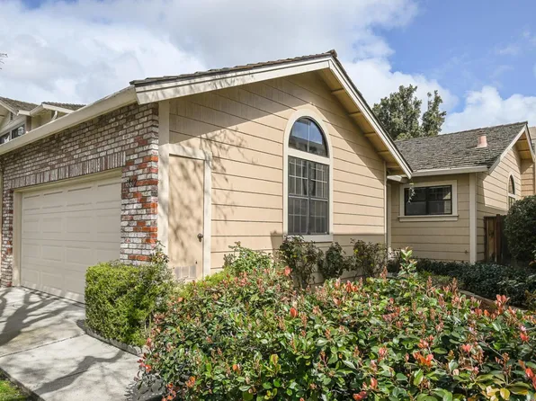 1862 Wembley Ct, San Jose, CA 95132