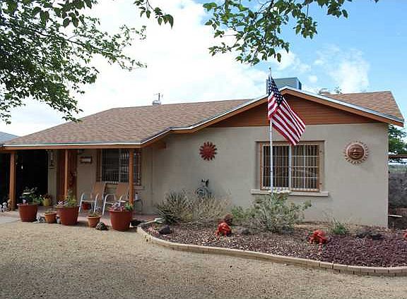 5th image of 8300 Courtland Dr