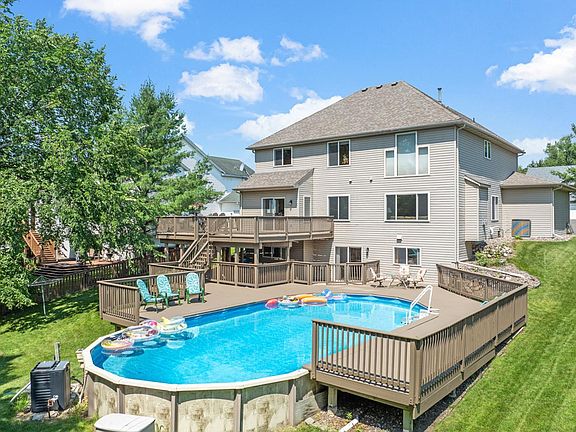 4th image of 5830 157th Ln NW