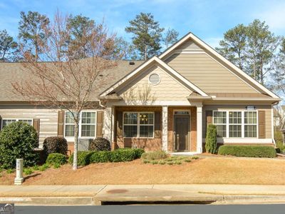 4985 Flycatcher Dr #1300, Alpharetta, GA, 30004