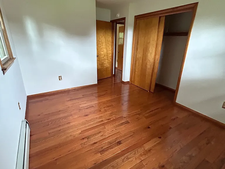 55 Wenrich Ave — Photo 7
