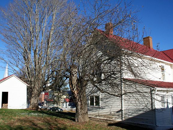 4th image of this home