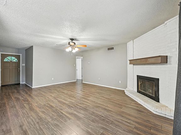 4th image of 5316 Prince Dr
