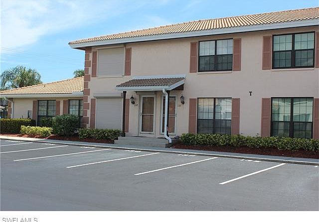 1st image of 130 Leland Way #3-T