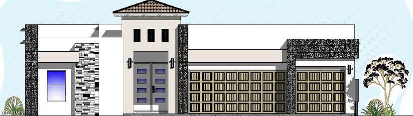 1st image of 14564 Tierra Resort Ave