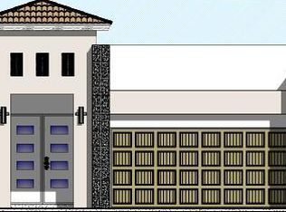 14564 Tierra Resort Ave, El Paso, TX 79938