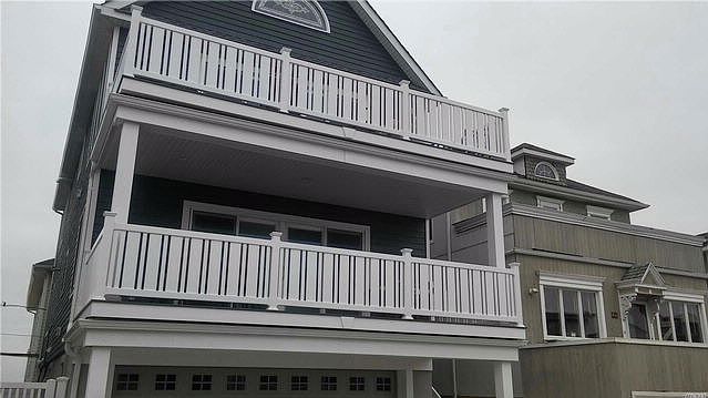 1st image of 21 Ohio Ave