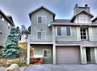 197 Blacktail Buck Dr, Big Sky, MT 59716