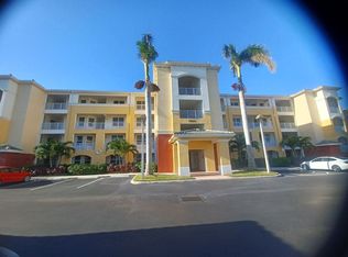 11001 Gulf Reflections Dr APT 103, Fort Myers, FL 33908