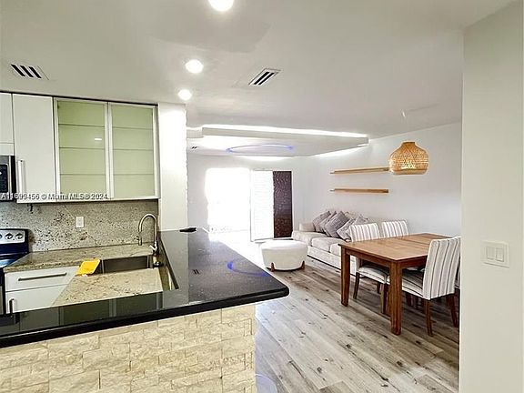 3rd image of 4768 NW 114th Ave #4-202