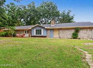 119 Muirfield Ct, Ocean Springs, MS 39564