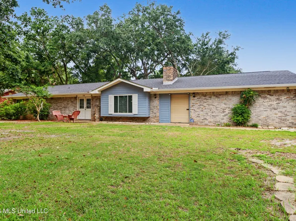 119 Muirfield Ct, Ocean Springs, MS 39564