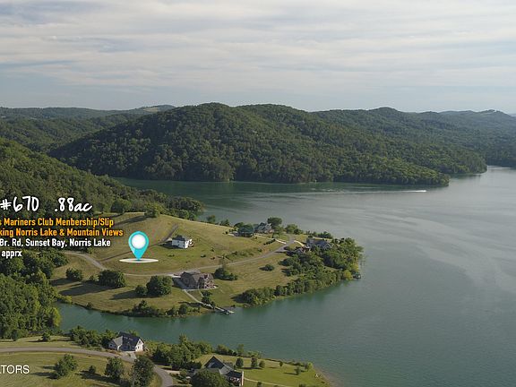 5th image of LOT 670 Russell Brothers Rd