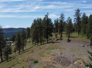 226 Shadow Ln, Orofino, ID 83544