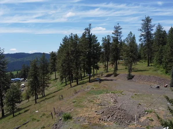 226 Shadow Ln, Orofino, ID 83544
