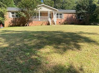 124 Oak Dr #13, Greer, SC 29650