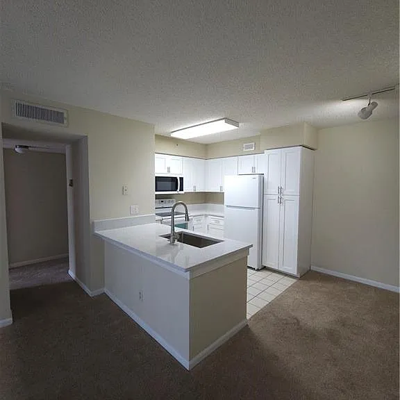 13631 Eagle Ridge Dr #226 — Photo 9