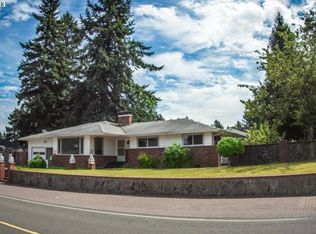 14010 NE San Rafael St, Portland, OR 97230