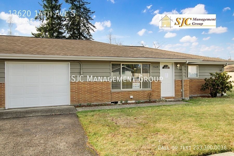 1st image of 13620 14th Ave S