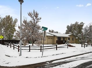 1691 S Troy St, Aurora, CO 80012