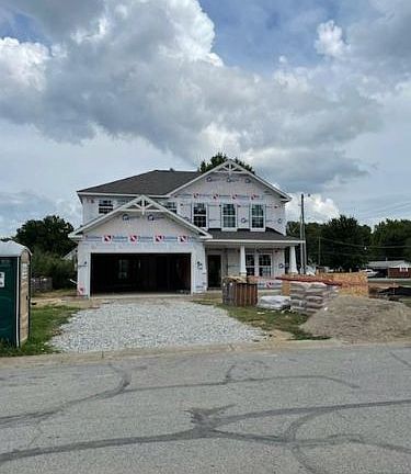 2nd image of 5455 Rosebrock Ln